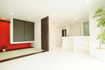 ������ư���֥ѥ쥹����������Į��С������ɡ�