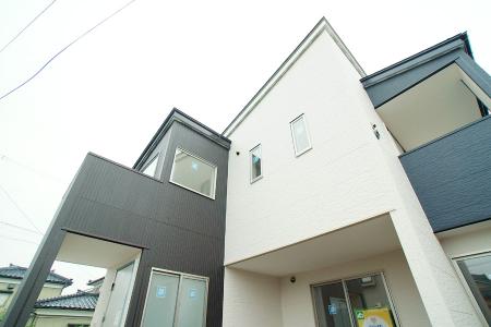 ������ư���֥ѥ쥹������Ļ����