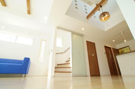 �p���X�R�[�g���R8