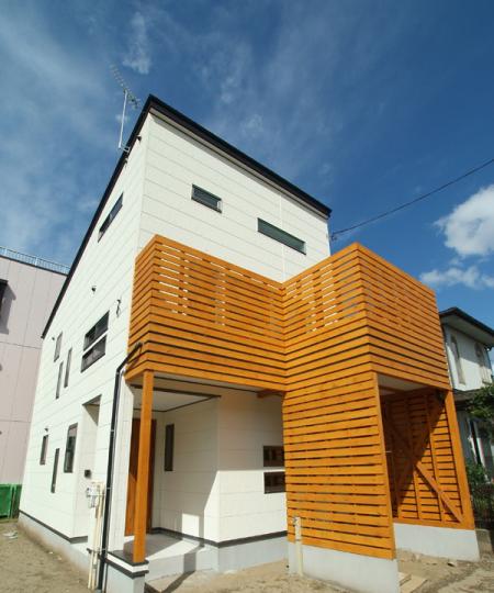 ������ư���֥ѥ쥹�����Ƚ������