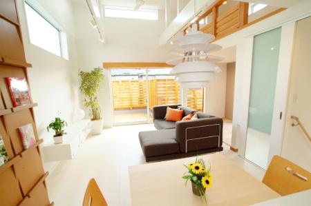 �p���X�R�[�g���r��