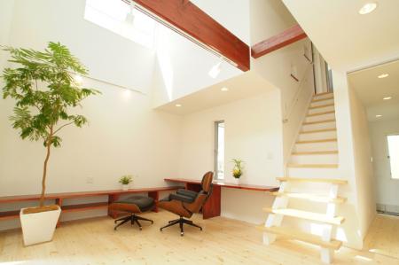 ������ư���֥ѥ쥹�����������