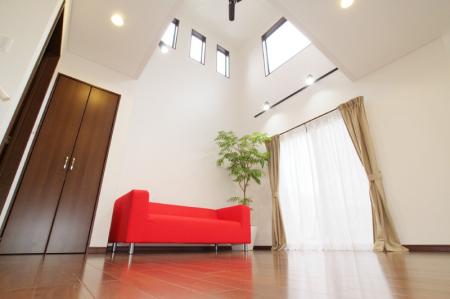 ������ư��������Į��