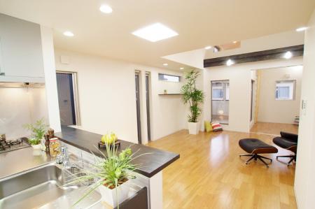 ������ư���֥ѥ쥹�����ȿ�ƻ����B��