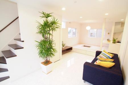 �p���X�R�[�g�P�v�W