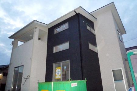 ������ư���֥���10Ωʩ��