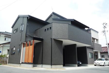 ������ư���֥ѥ쥹�����������Į3��