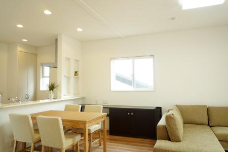 ������ư���֥ѥ쥹�����Ȳ���2��