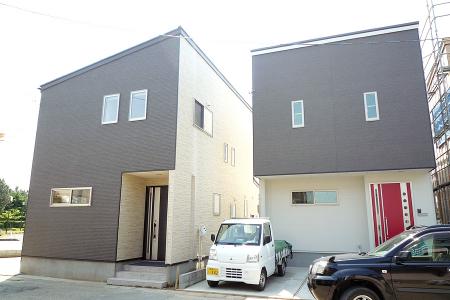 ������ư��������B���