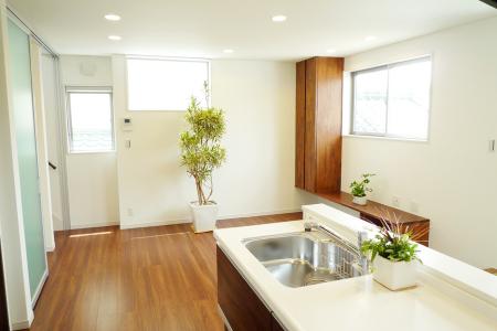 ������ư���֥륳����1��