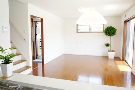 ������ư��������A���