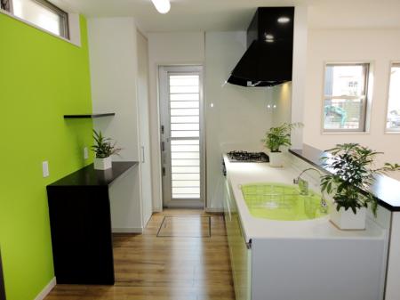 �p�[�N�q���Y������2��