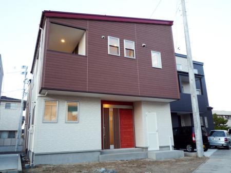 ������ư���֥ѡ����ҥ륺Ļ����6���