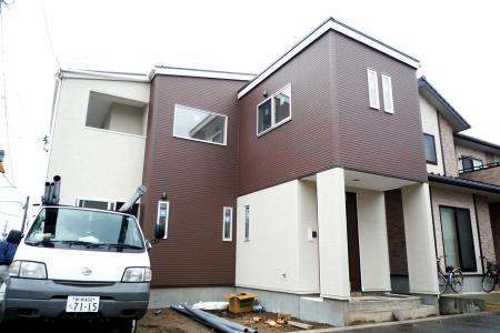 ������ư���֥ѥ쥹�����Ƚ����̡�