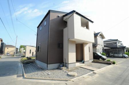 ������ư����Ļ����1���