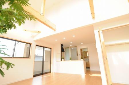 ������1��