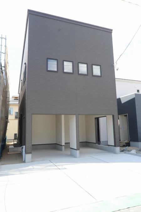 ������ư���ֲ��ϡ�