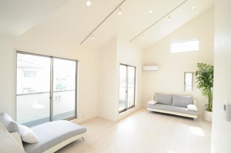 �^�E���t�����I������3��