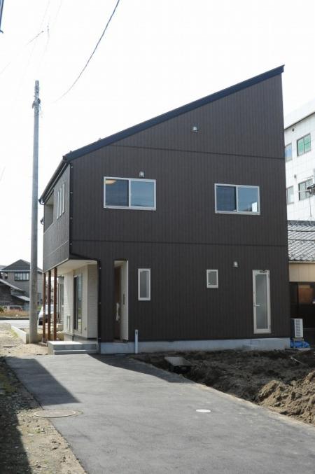 ������ư���֥�����ե�ꥪ�¿���2���