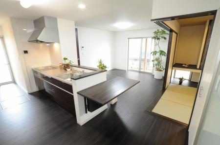 �^�E���t�����I������2��