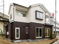 �ѥ쥹�����Ȱ���11��