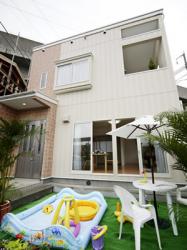 �ѥ쥹�����Ȱ���6��