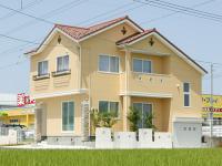 �ѥ쥹�����ȱ���1��