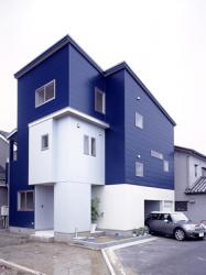 �ѥ쥹������Ļ���1��