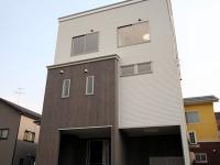 �ѥ쥹������Ļ���2��