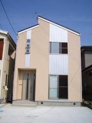 �ѥ쥹�����ȤȤ��᤭����