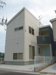 �ѥ쥹�����ȤȤ��᤭����