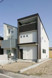 �ѥ쥹�������Ļ�B��