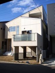 �ѥ쥹�����ȱ����-3