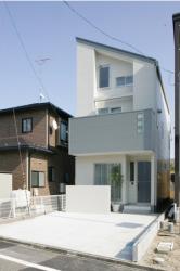 �ѥ쥹�������Ļ�A��