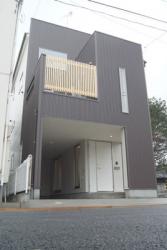 �ѥ쥹�����Ȼ��ڸ�20��