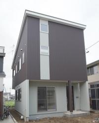 �ѥ쥹������������2��