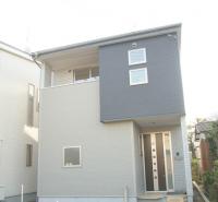 �ѥ쥹������Ωʩ1��š