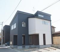 �ѥ쥹����������1��š