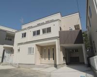 �ѥ쥹�����Ȼ��ڸ�15��š