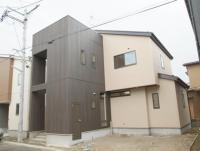 �ѥ쥹����������2��š