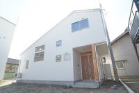 �ѥ쥹�����ȹ��뭶