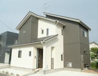 �ѥ쥹�����Ȥ����餷����2