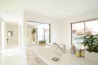 �ѥ쥹������������