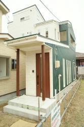 �ѥ쥹�����Ⱦ���B��š