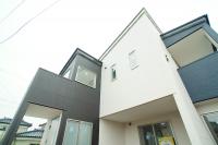 �ѥ쥹������Ļ��