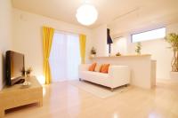 ����10ƪ��