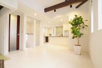 �ѥ쥹�����������Į