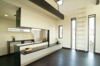 �ѥ쥹����������