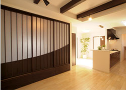 �p���X�R�[�g�ʐ^