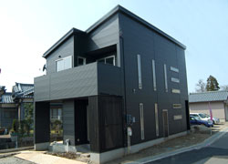 �p���X�R�[�g�ʐ^